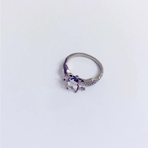 Charmed Aroma Ring Bundle x6 - Picture 4 of 5